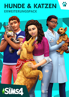 sims 4 cats and dogs origin sims 4 cats and dogs origin
